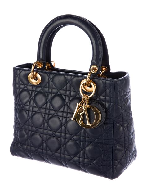 christian dior d bag|christian dior bags official site.